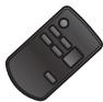 PANASONIC SC-HTB15EG - Accessori - 1