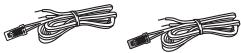 PANASONIC SC-HTB15EG - Accessori - 3