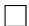 PANASONIC SC-HTB15EG - Placez les enceintes en utilisant les supports - 3