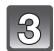 PANASONIC SC-HTB15EG - Installare il diffusore sulla base. - 2