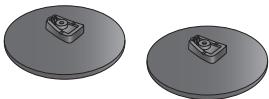 PANASONIC SC-HTB15EG - Zubehör - 8