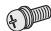 PANASONIC SC-HTB15EG - Viti A (Grandi) - 1
