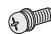 PANASONIC SC-HTB15EG - Placez les enceintes en utilisant les supports - 12