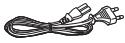 PANASONIC SC-HTB15EG - Accessori - 2