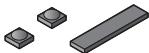 PANASONIC SC-HTB15EG - Accessoires - 6