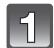 PANASONIC SC-HTB15EG - Standard-Anschluss - 1