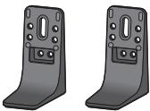 PANASONIC SC-HTB15EG - Accessori - 7