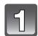 PANASONIC SC-HTB15EG - □ 2 Lautsprecherkabel - 2