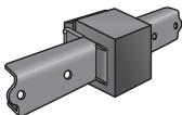 PANASONIC SC-HTB15EG - Akcesoria - 4