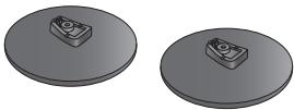 PANASONIC SC-HTB15EG - Accessori - 8
