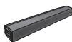 PANASONIC SC-HTB15EG - □ 1 Enceinte (R) - 1