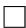 PANASONIC SC-HTB15EG - Placez les enceintes en utilisant les supports - 7