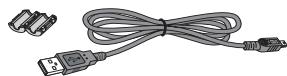 PANASONIC TY-EW3D2LE - Accessoires - 2