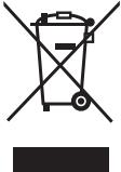 PANASONIC TY-EW3D2ME - Caractéristiques - 2