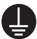PANASONIC UB-5338C - ATTENTION - 4