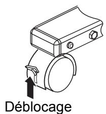 PANASONIC UB-5338C - Après l'effacement du texte/diagrammes à l'écran, appuyer sur la touche de mode (⇨) pour revenir au mode veille. - 2