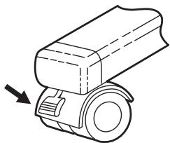 PANASONIC UB-5338C - Remarques - 1