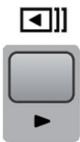 PANASONIC UB-5338C - Panneau de commande - 5