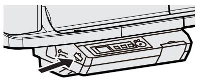 PANASONIC UB-5338C - Remarques - 2