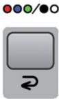 PANASONIC UB-5338C - Panneau de commande - 3