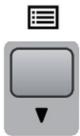 PANASONIC UB-5338C - Panneau de commande - 4