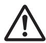 PANASONIC UB-5338C - ATTENTION - 5