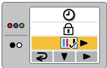 PANASONIC UB-5838C - Test de l'imprimante - 3