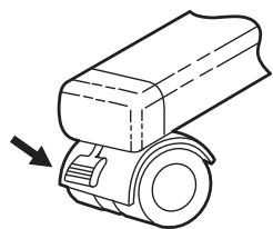 PANASONIC UB-5838C - Remarques - 1