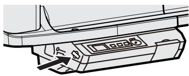 PANASONIC UB-5838C - Remarques - 2