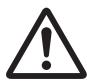 PANASONIC UB-5838C - Pile - 7