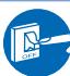 PANASONIC WH-SDC12C6E5 - PRECAUICONES DE SEGURIDAD - 6