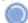 PANASONIC WH-SDC12C6E5 - LOCALIZACION DE AVERIAS - 2