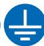PANASONIC WH-SDC12C6E5 - VEILIGHEIDSMAATREGELEN - 5