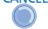 PANASONIC WH-SDC12C6E5 - Paso - 2