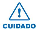 PANASONIC WH-SDC12C6E5 - Notas: - 1