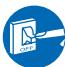 PANASONIC WH-SDC14C6E5 - ATTENTION - 4