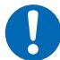 PANASONIC WH-SDC14C6E5 - PRECAUCIÓN - 2