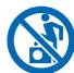 PANASONIC WH-SDC14C6E5 - CAUTION - 2