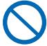 PANASONIC WH-SDC14C6E5 - ADVERTENCIA - 4