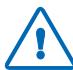 PANASONIC WH-SDC14C6E5 - WARNING - 7