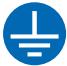PANASONIC WH-SDC14C6E5 - SICHERHEITSHINWEISE - 15