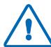PANASONIC WH-SDC14C6E5 - ATTENZIONE - 5