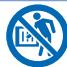PANASONIC WH-SDC14C6E5 - CUIDADO - 4