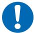 PANASONIC WH-SDC14C6E5 - ADVERTENCIA - 5