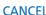 PANASONIC WH-SDC14C6E5 - Functie Stap - 13