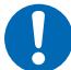 PANASONIC WH-SDC14C6E5 - PRECAUCIÓN - 4