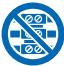 PANASONIC WH-SDC14C6E5 - AVVERTENZE - 5