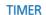 PANASONIC WH-SDC14C6E5 - Functie Stap - 10