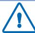 PANASONIC WH-SDC14C6E5 - PRECAUÇÕES DE SEGURANÇA - 13