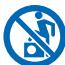 PANASONIC WH-SDC14C6E5 - PRECAUCIÓN - 2